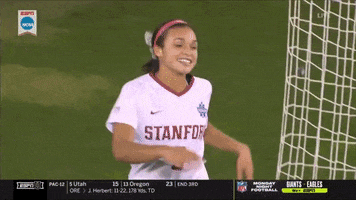 gostanford  GIF