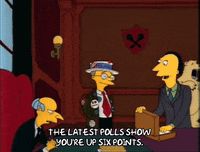 season 2 GIF
