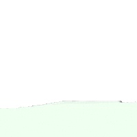 si supieras Sticker by Daddy Yankee