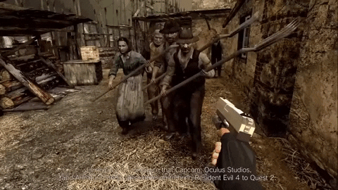 giphygifmaker GIF