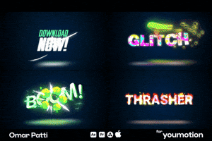 Fire Burn GIF