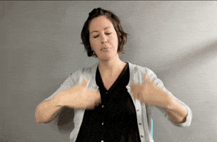 Asl Hit GIF