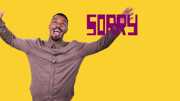 Celebrate Omari Hardwick GIF by Sorry To Bother You