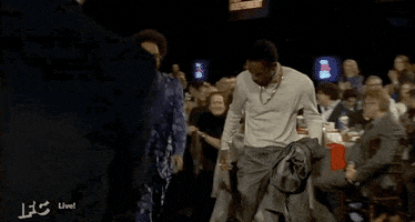 film independent ifc GIF by Film Independent Spirit Awards
