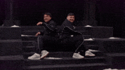 Cs Love GIF by G2 Esports