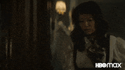 I Guess Doom Patrol GIF by Max
