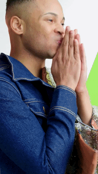 fashion style GIF by CFDA