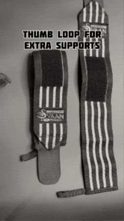 vansh73 giphygifmaker GIF