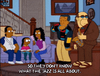 season 6 episode 23 GIF