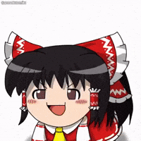 Glitch Trending GIF
