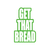 Hi Bakery Sticker by Healthy Indulgence