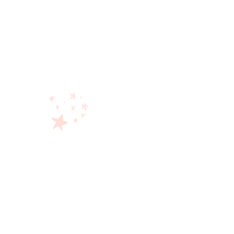 Sticker by Susú Vazquez