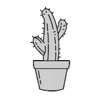 earth plants Sticker by CAM Jewelry