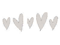 Heart Love Sticker