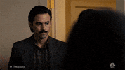 Season 4 Nbc GIF by This Is Us