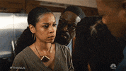 Season 4 Nbc GIF by This Is Us