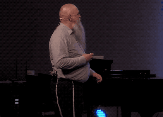 brentbillings giphyupload falling free falling marty solomon GIF