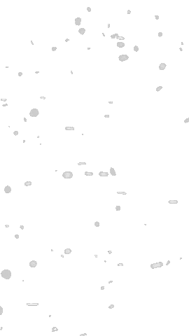 Snow Storm Sticker by UpReach