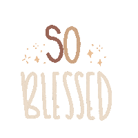 Happy Text Sticker