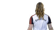Canoe Sprint Class Of 22 Sticker by European Championships Munich 2022