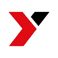 Yotta_Sports triathlon swimrun yotta yotta xp Sticker