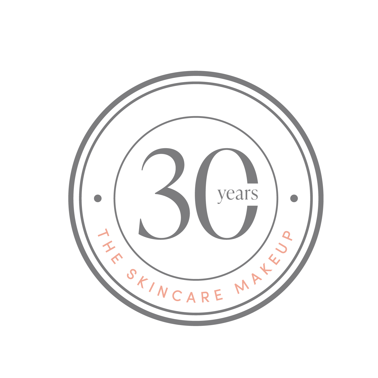 Sticker by Chrysallis Proderma