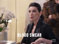 nightcap GIF by Pop TV