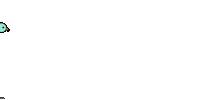 Vkvk Sticker