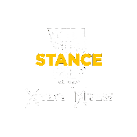 Brand Tuning Sticker by Baggedparts - Let the Air out!