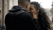 hakeem lyon love GIF by Empire FOX