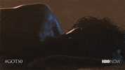 Hbo GIF by Game of Thrones