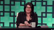 episode127 GIF by truTV’s Talk Show the Game Show