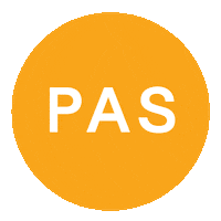 Pasadena Sticker by Simchowitz Gallery