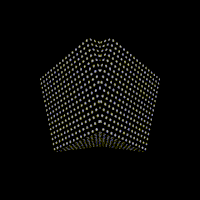 matthew ryan giffest by Noise x GIF Fest