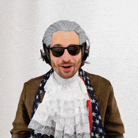 Growling Mad Dog GIF