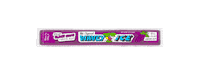 Sticker by Waveyice