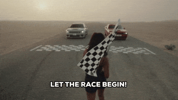 Hip Hop Dance GIF by saregama