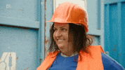 Sexy Hey You GIF by Bayerischer Rundfunk