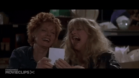 katelynsadee giphygifmaker GIF