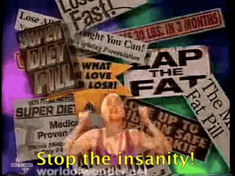 Awesome GIF