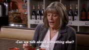 season 1 fireballs and bullet holes GIF by mom