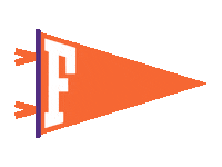 South Carolina Clemson Graduation Sticker by Clemson University