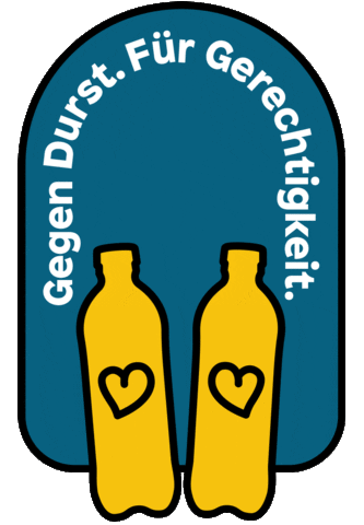 Snack Spenden Sticker by share