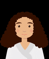 skinary selfcare diversity black girl black boy GIF