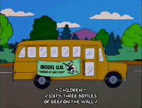 season 9 street GIF