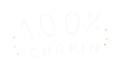 Blanco Giselle Sticker