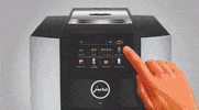 jura_coffee_ru juracoffee GIF