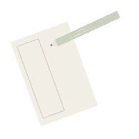 投票 Sticker by fuwakuma.yuco