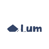 Lym Sticker by lym_editions