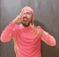 Asl Create GIF